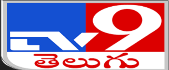 TV9 Telugu Advertising Rates TV9 Telugu Ads Advertise On TV9